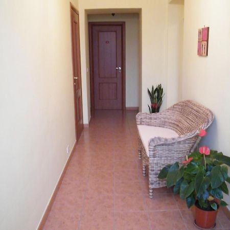 Hotel Alba Torino Centro المظهر الخارجي الصورة