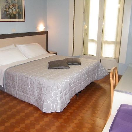 Hotel Alba Torino Centro المظهر الخارجي الصورة