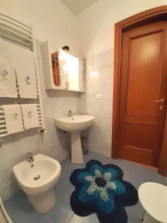 Hotel Alba Torino Centro المظهر الخارجي الصورة
