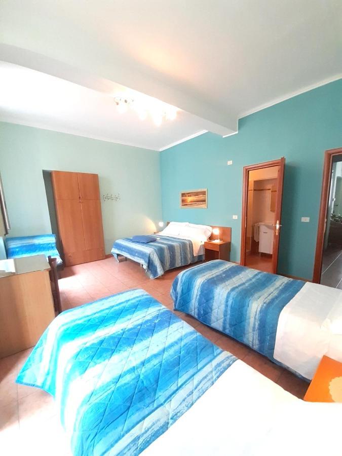 Hotel Alba Torino Centro المظهر الخارجي الصورة