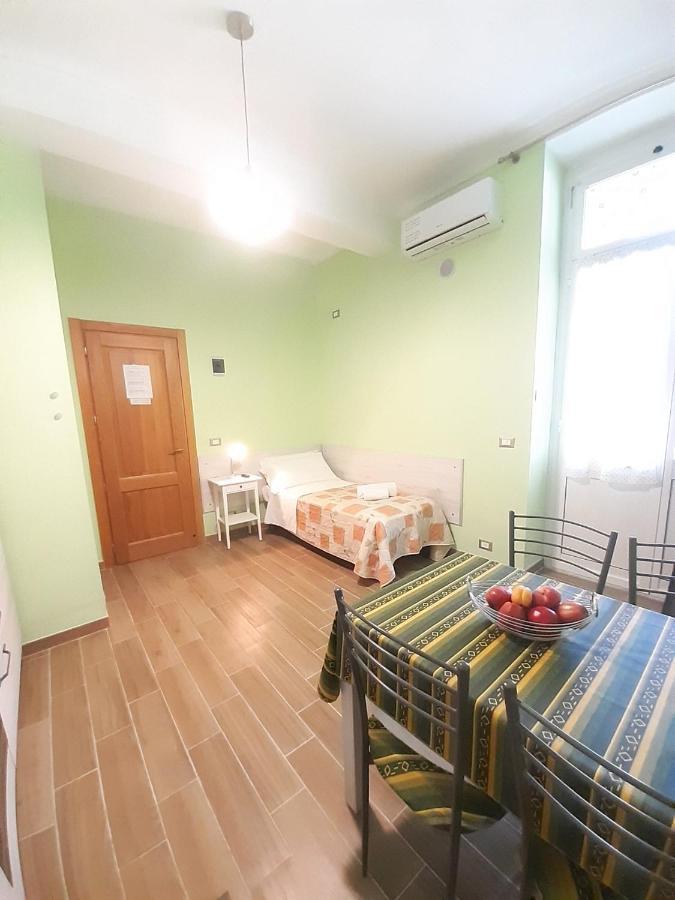 Hotel Alba Torino Centro المظهر الخارجي الصورة
