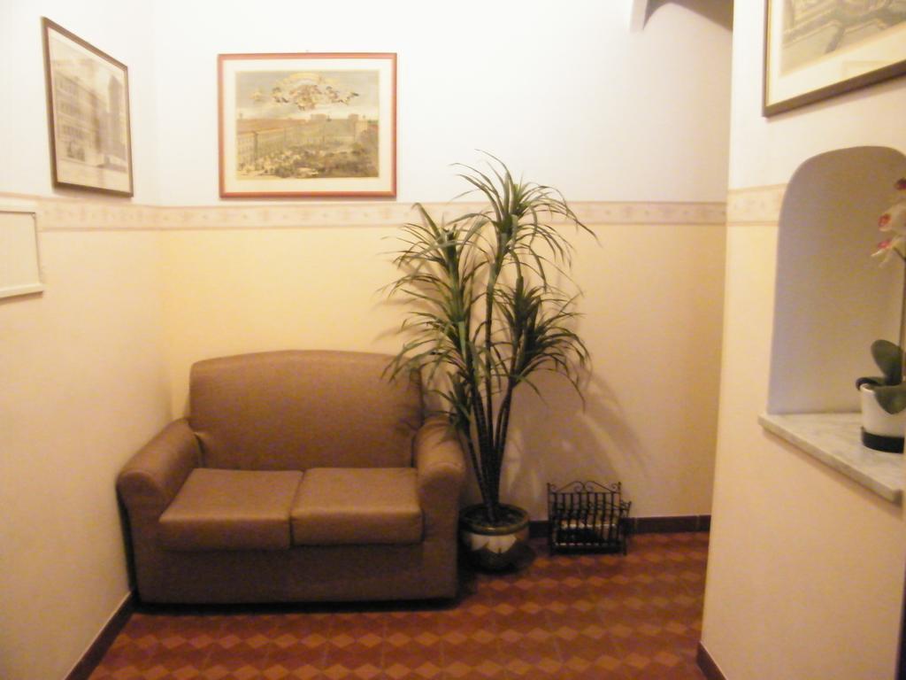 Hotel Alba Torino Centro المظهر الخارجي الصورة