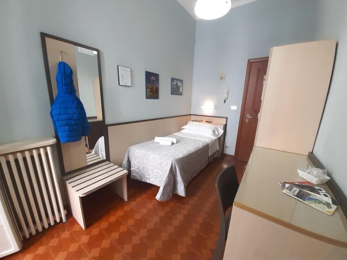 Hotel Alba Torino Centro المظهر الخارجي الصورة