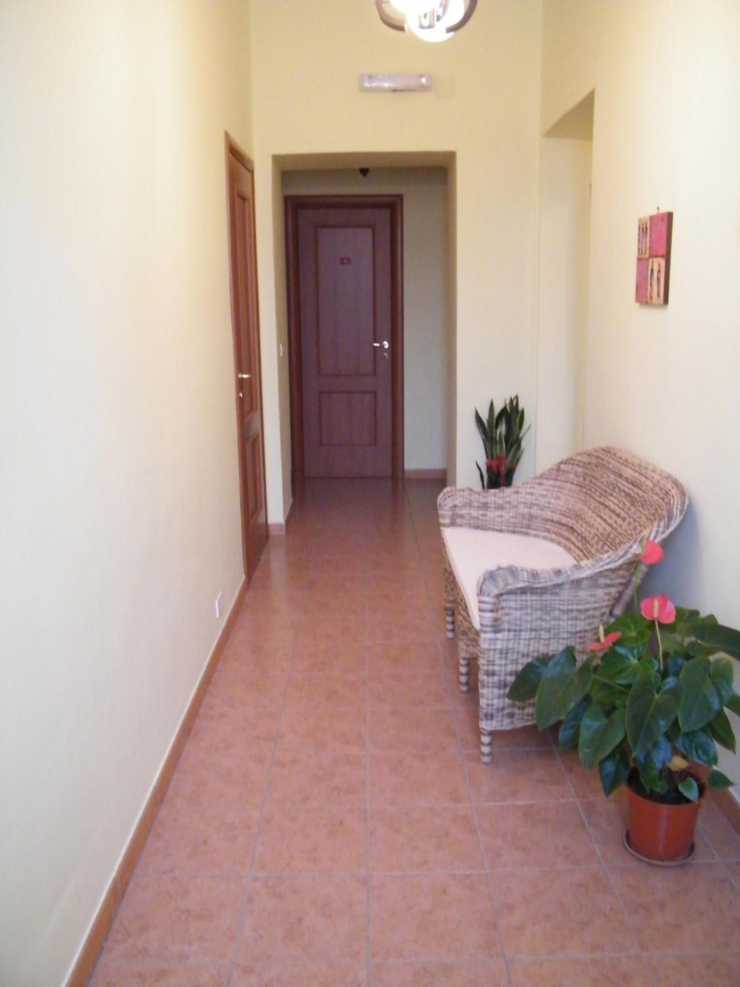 Hotel Alba Torino Centro المظهر الخارجي الصورة