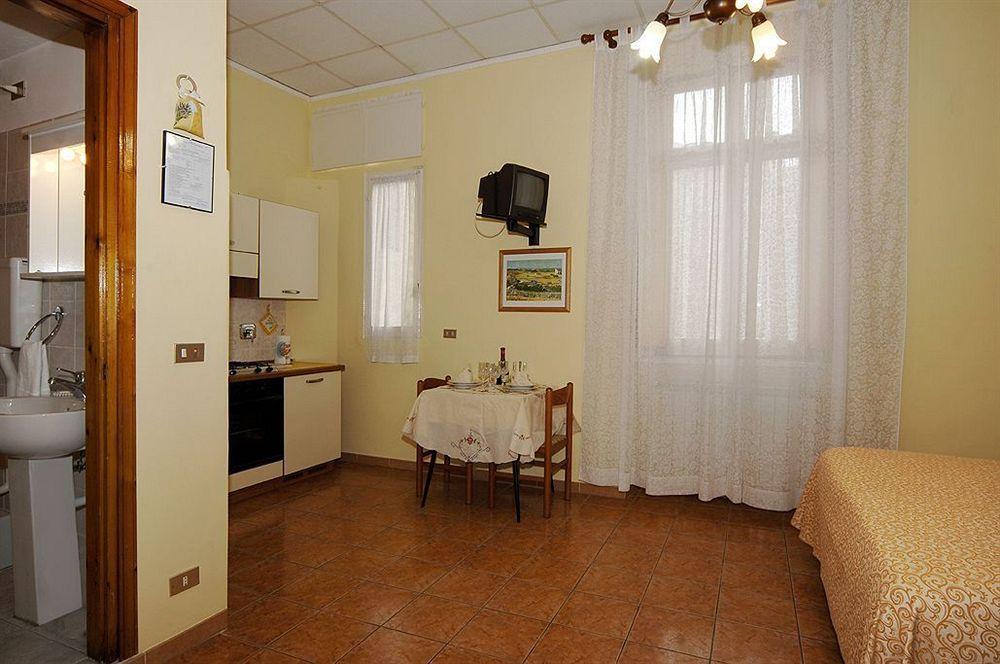 Hotel Alba Torino Centro المظهر الخارجي الصورة