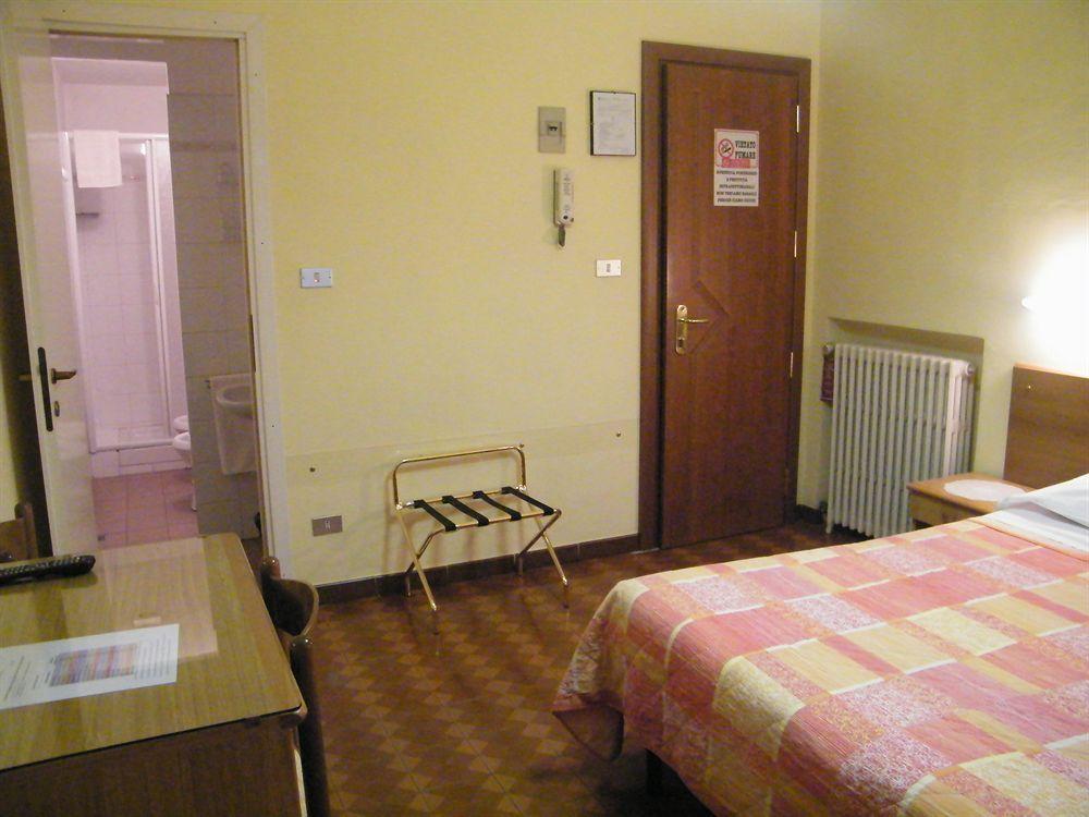 Hotel Alba Torino Centro المظهر الخارجي الصورة
