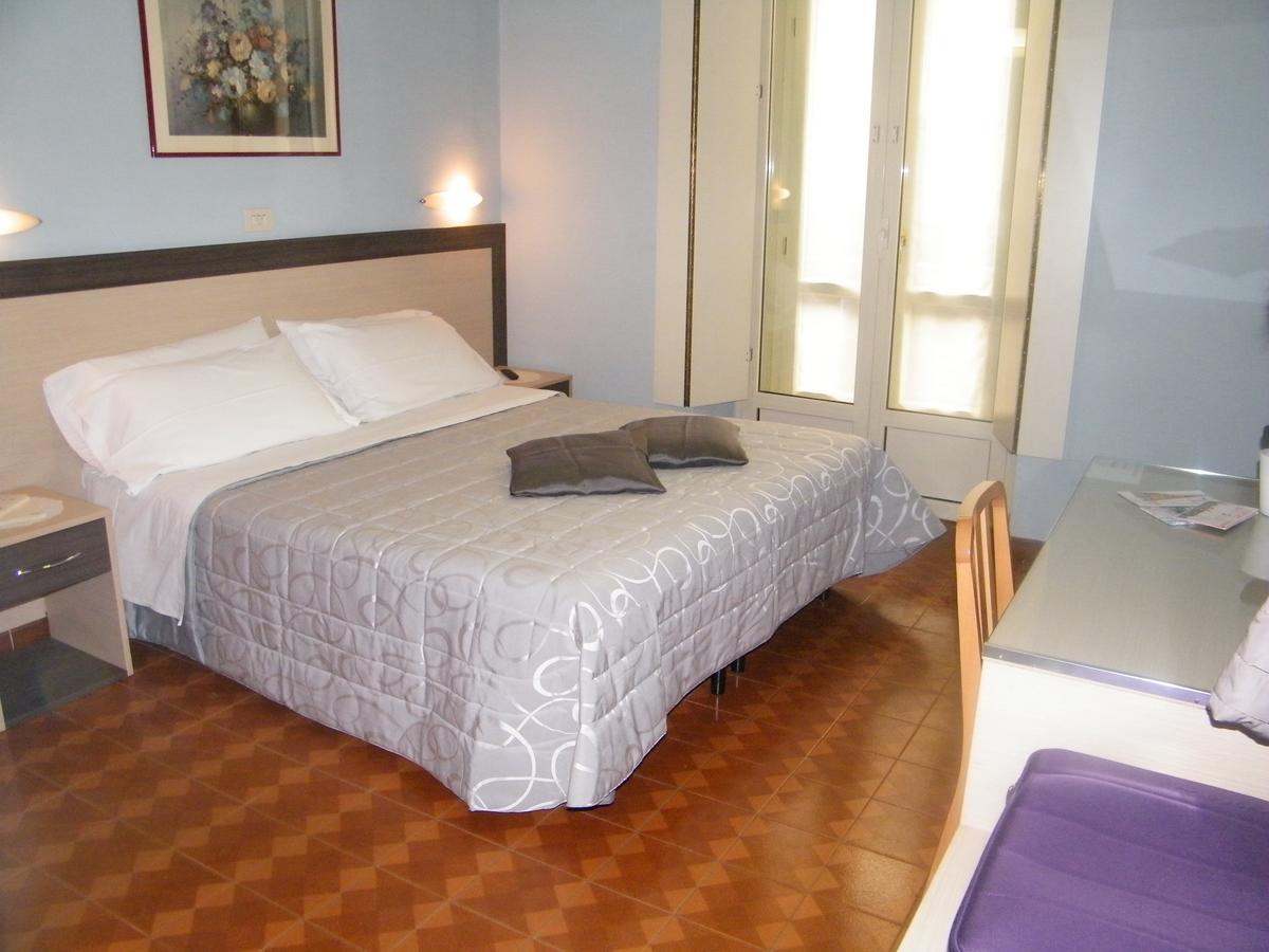 Hotel Alba Torino Centro المظهر الخارجي الصورة