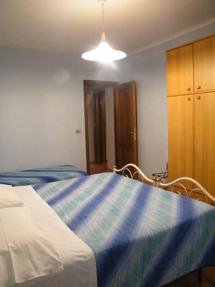 Hotel Alba Torino Centro المظهر الخارجي الصورة