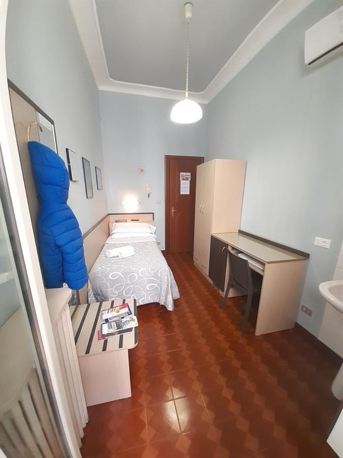 Hotel Alba Torino Centro المظهر الخارجي الصورة