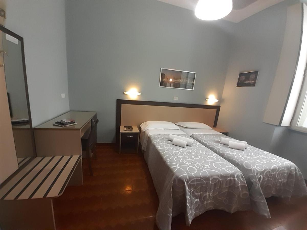 Hotel Alba Torino Centro المظهر الخارجي الصورة