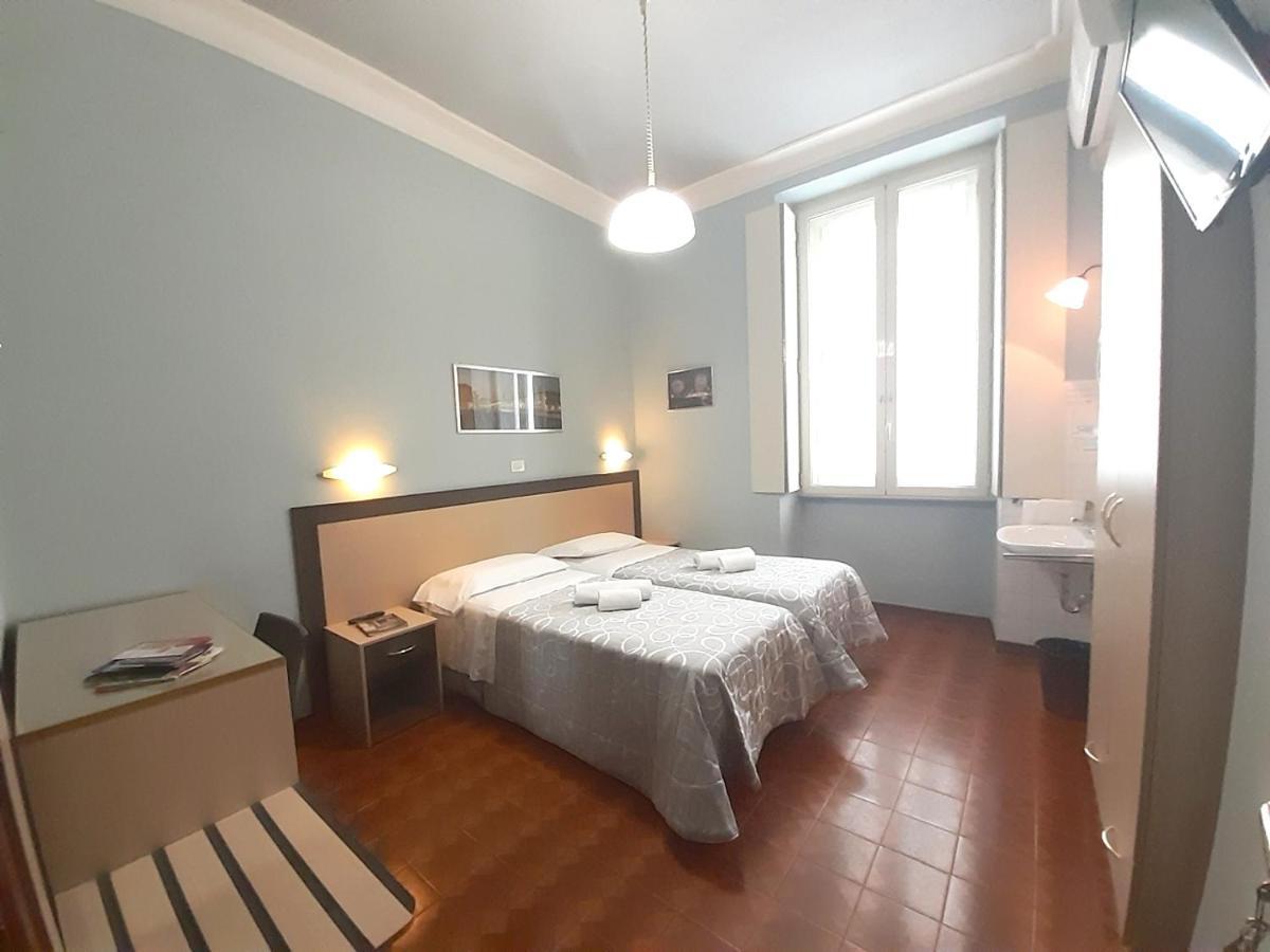 Hotel Alba Torino Centro المظهر الخارجي الصورة