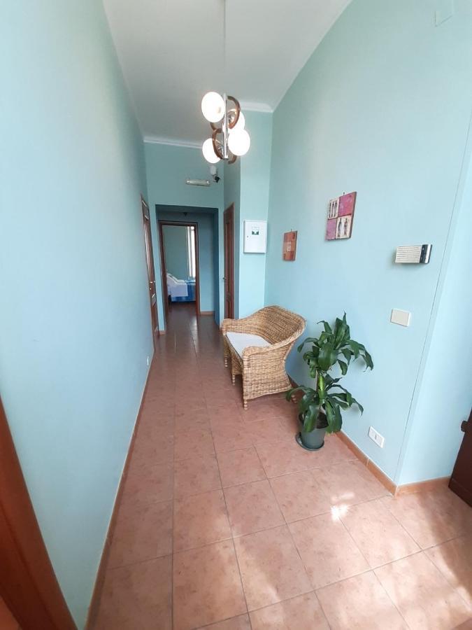 Hotel Alba Torino Centro المظهر الخارجي الصورة