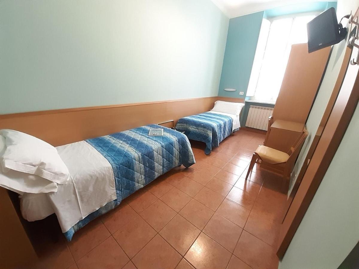 Hotel Alba Torino Centro المظهر الخارجي الصورة