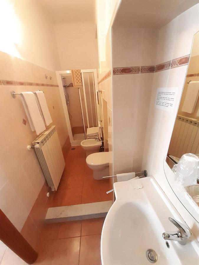 Hotel Alba Torino Centro المظهر الخارجي الصورة