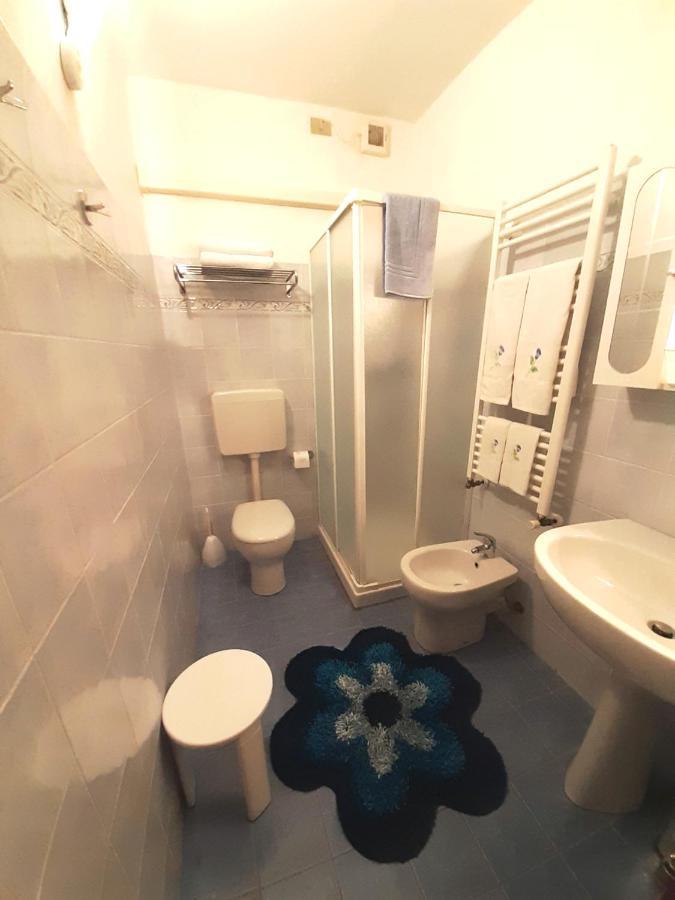 Hotel Alba Torino Centro المظهر الخارجي الصورة