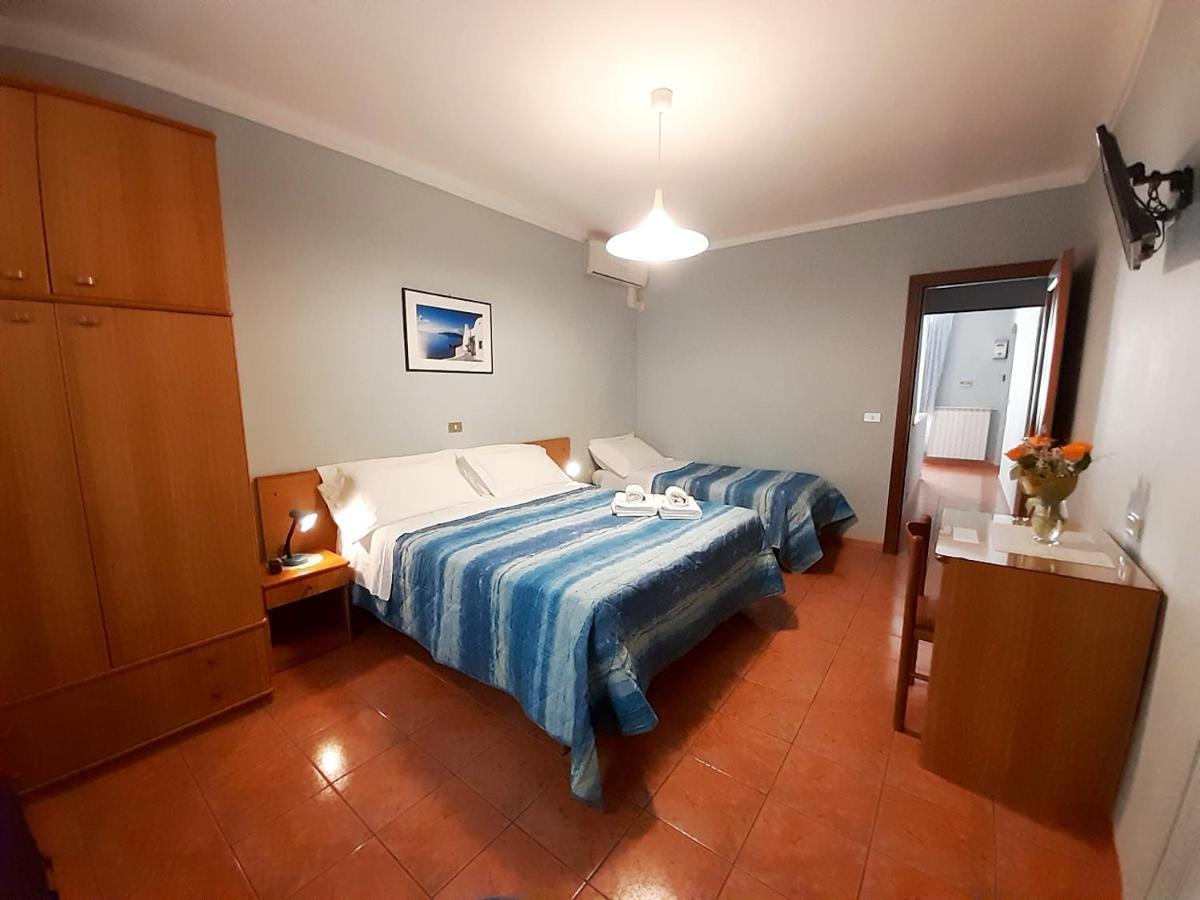 Hotel Alba Torino Centro المظهر الخارجي الصورة