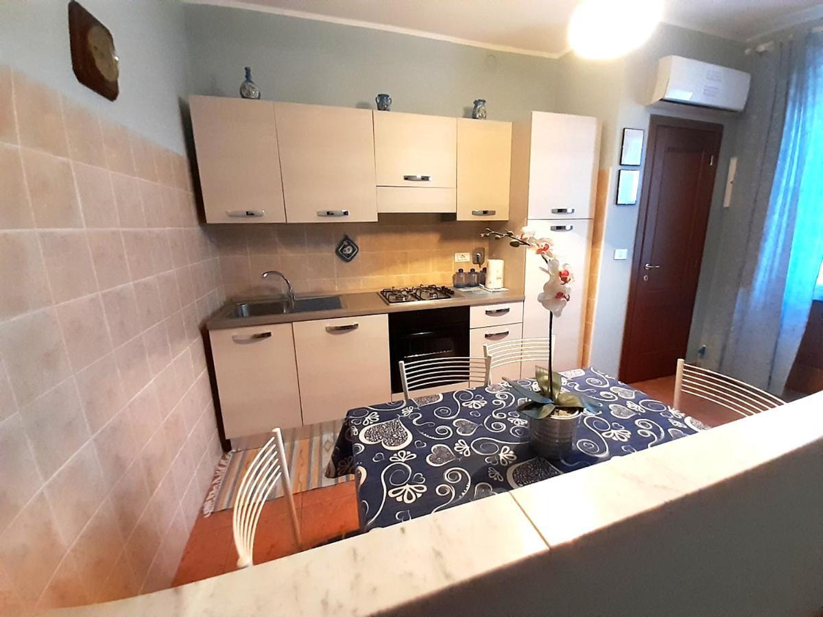 Hotel Alba Torino Centro المظهر الخارجي الصورة