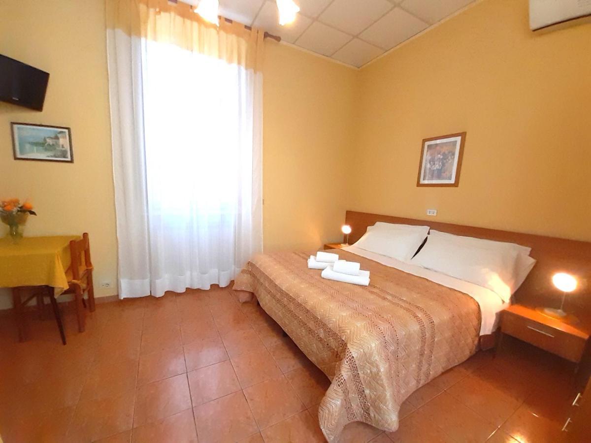 Hotel Alba Torino Centro المظهر الخارجي الصورة