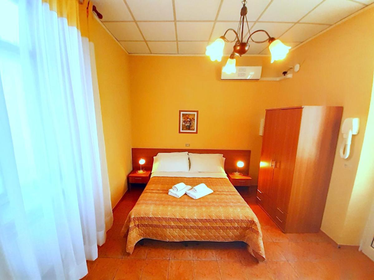 Hotel Alba Torino Centro المظهر الخارجي الصورة